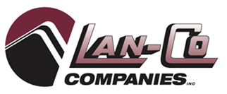 Lan Co